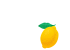 Barbro